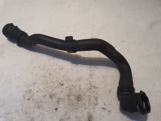 bontott OPEL ASTRA K Vízcső