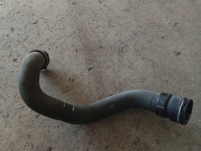 bontott OPEL ASTRA K Vízcső