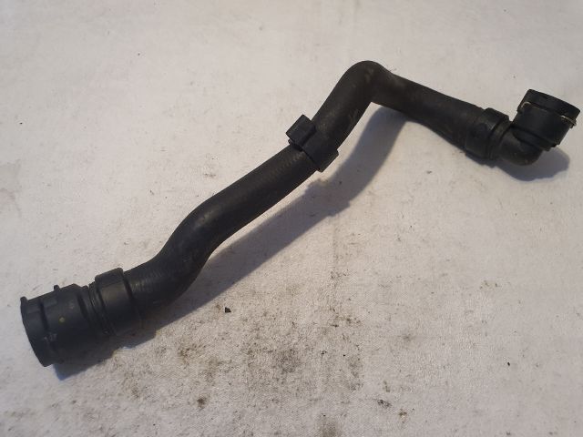 bontott OPEL ASTRA K Vízcső