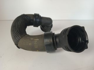 bontott OPEL ASTRA K Vízcső