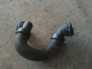 bontott OPEL ASTRA K Vízcső