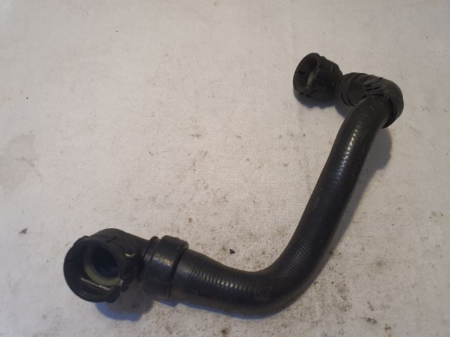 bontott OPEL ASTRA K Vízcső