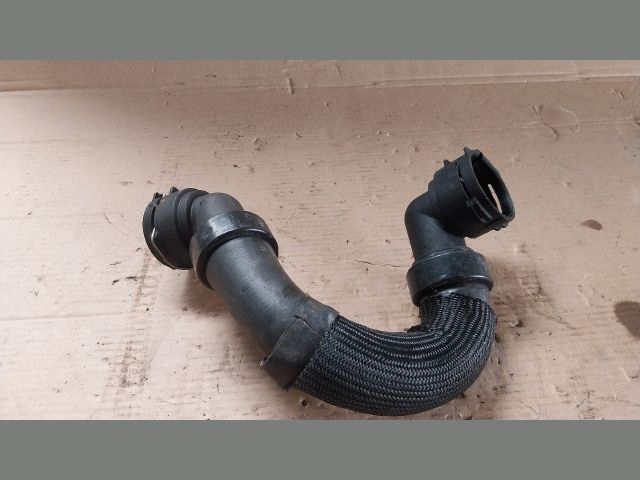 bontott OPEL ASTRA K Vízcső