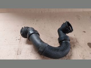 bontott OPEL ASTRA K Vízcső