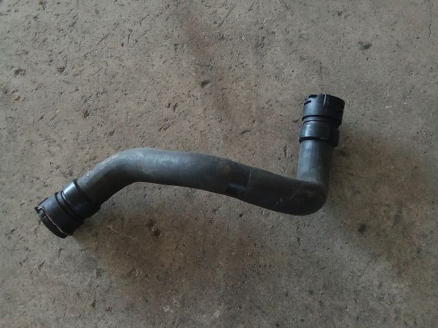 bontott OPEL ASTRA K Vízcső