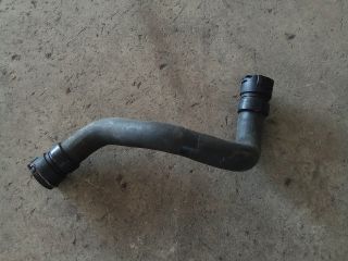 bontott OPEL ASTRA K Vízcső