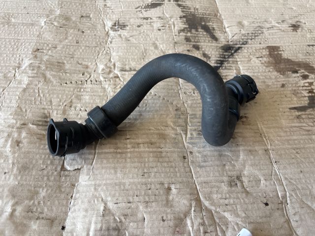 bontott OPEL ASTRA K Vízcső