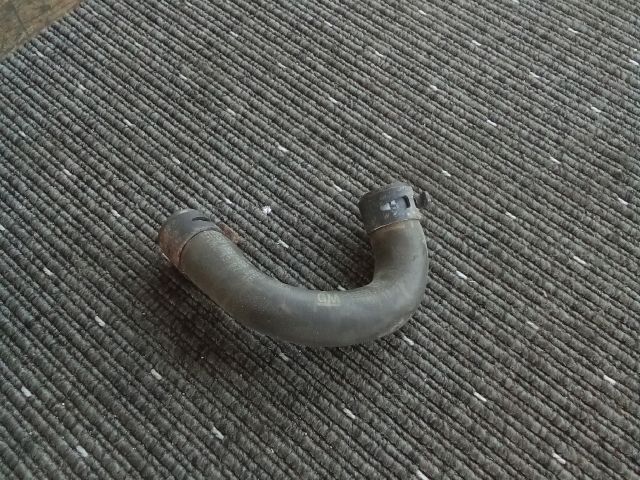 bontott OPEL ASTRA K Vízcső