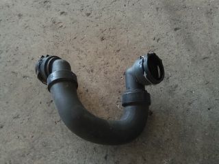 bontott OPEL ASTRA K Vízcső