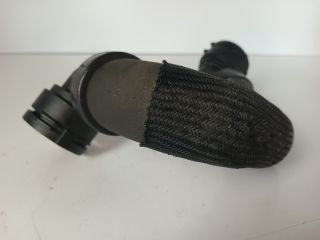 bontott OPEL ASTRA K Vízcső