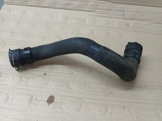 bontott OPEL ASTRA K Vízcső