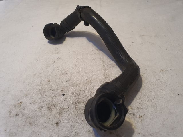 bontott OPEL ASTRA K Vízcső