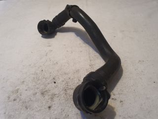 bontott OPEL ASTRA K Vízcső