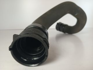 bontott OPEL ASTRA K Vízcső