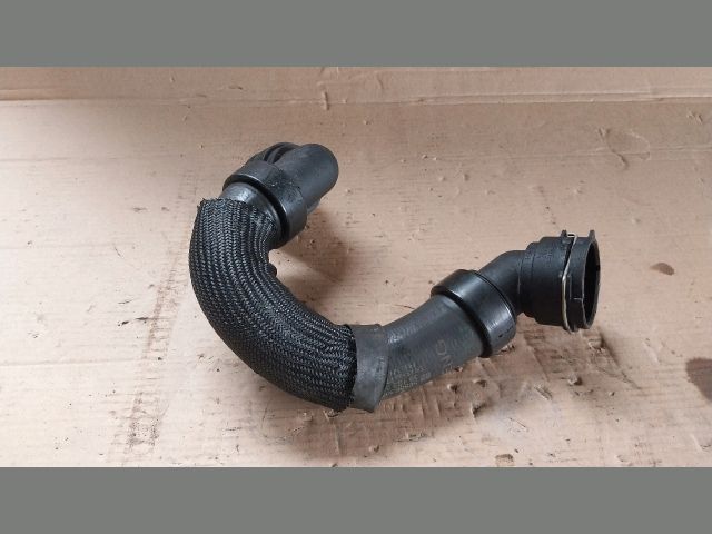 bontott OPEL ASTRA K Vízcső