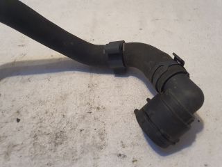 bontott OPEL ASTRA K Vízcső