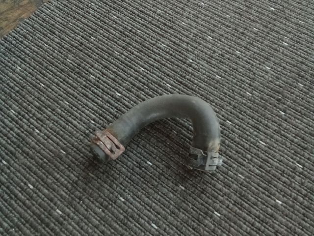 bontott OPEL ASTRA K Vízcső