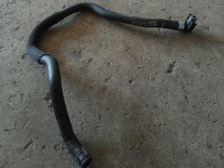 bontott OPEL ASTRA K Vízcső