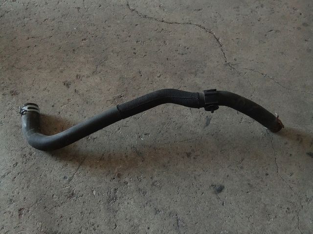 bontott OPEL ASTRA K Vízcső