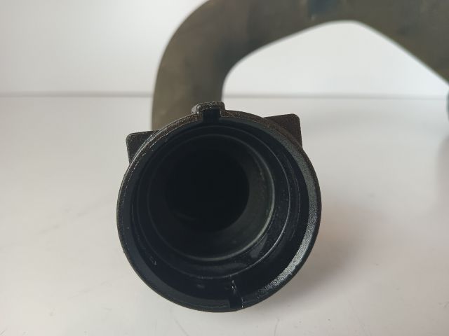 bontott OPEL ASTRA K Vízcső