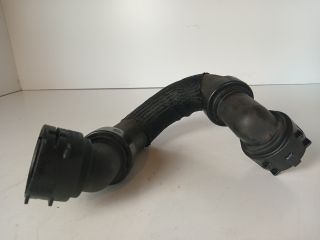 bontott OPEL ASTRA K Vízcső