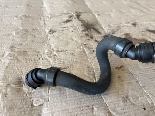 bontott OPEL ASTRA K Vízcső