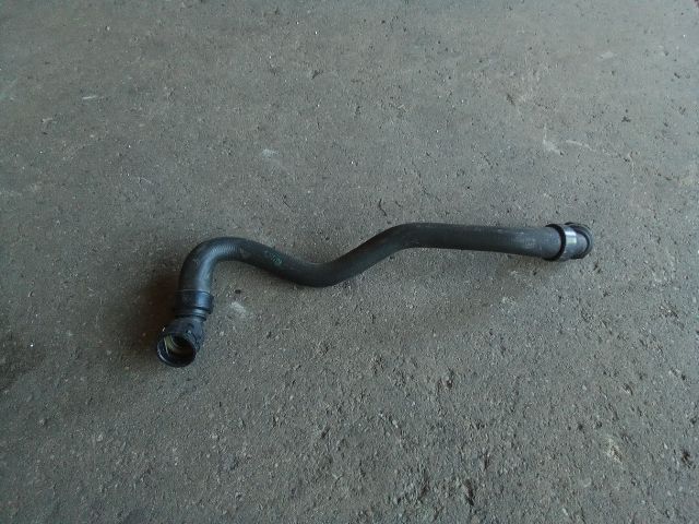 bontott OPEL ASTRA K Vízcső