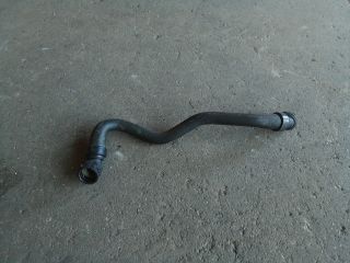 bontott OPEL ASTRA K Vízcső