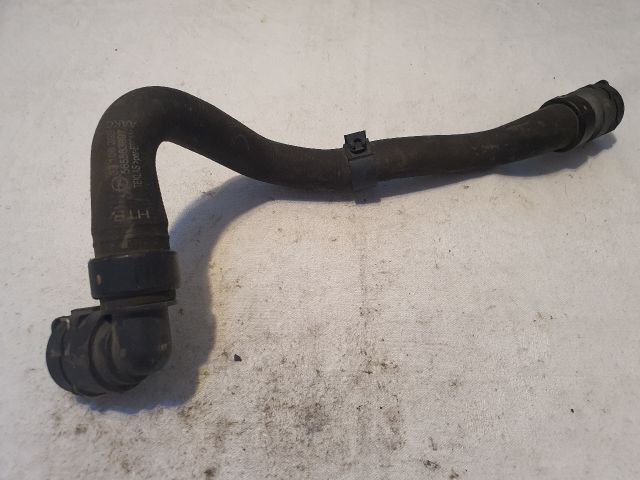 bontott OPEL ASTRA K Vízcső