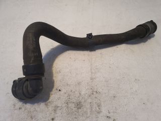 bontott OPEL ASTRA K Vízcső