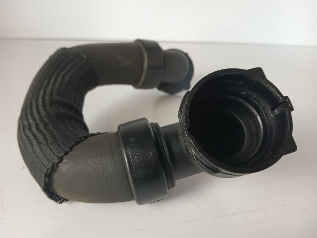 bontott OPEL ASTRA K Vízcső