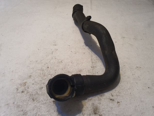 bontott OPEL ASTRA K Vízcső