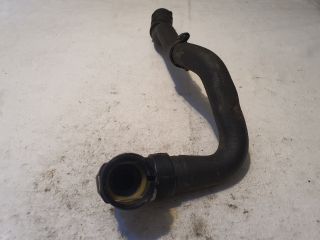 bontott OPEL ASTRA K Vízcső