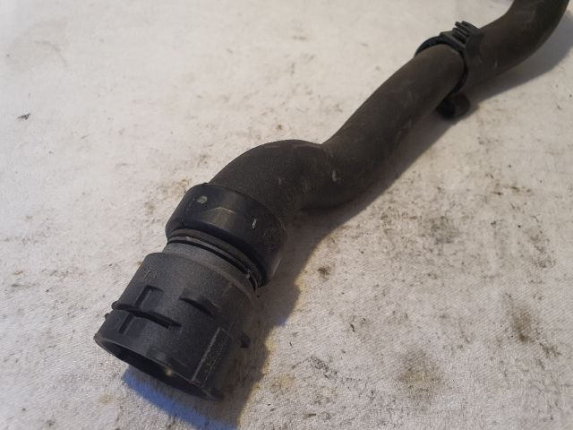 bontott OPEL ASTRA K Vízcső