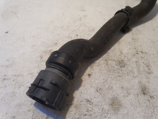 bontott OPEL ASTRA K Vízcső