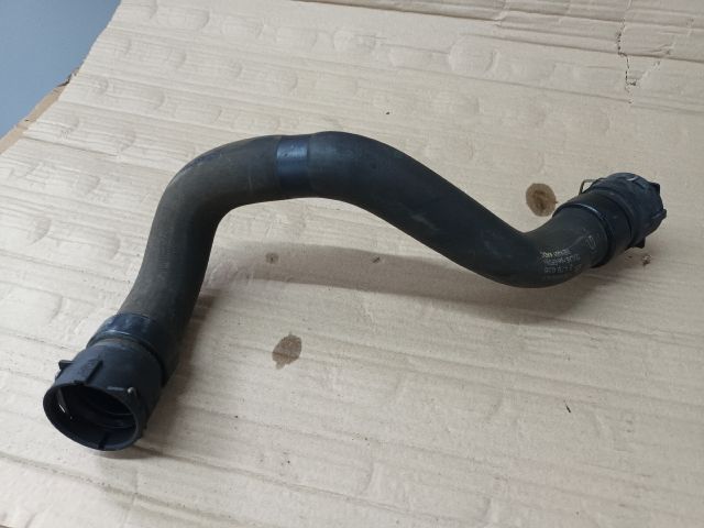 bontott OPEL ASTRA K Vízcső