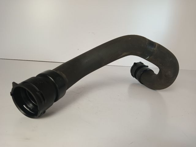 bontott OPEL ASTRA K Vízcső