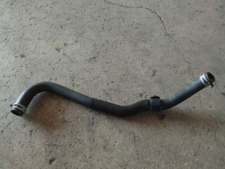 bontott OPEL ASTRA K Vízcső