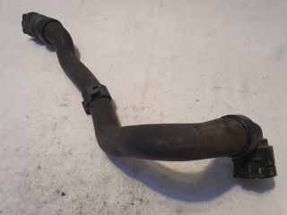 bontott OPEL ASTRA K Vízcső