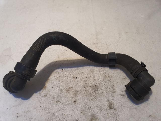 bontott OPEL ASTRA K Vízcső