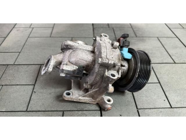 bontott OPEL ASTRA K Vízpumpa