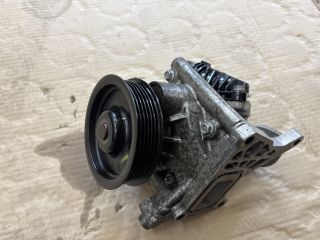 bontott OPEL ASTRA K Vízpumpa