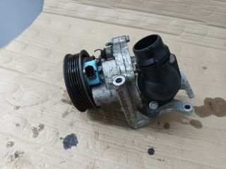 bontott OPEL ASTRA K Vízpumpa