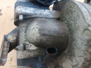 bontott OPEL ASTRA K Vízpumpa