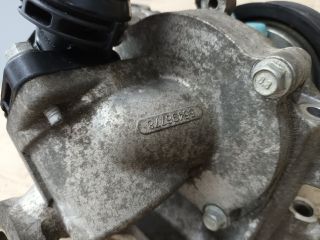 bontott OPEL ASTRA K Vízpumpa