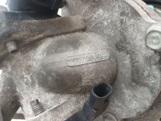 bontott OPEL ASTRA K Vízpumpa