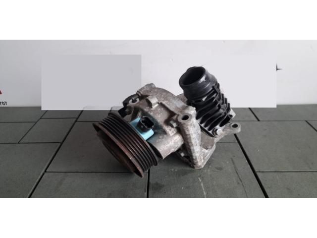 bontott OPEL ASTRA K Vízpumpa