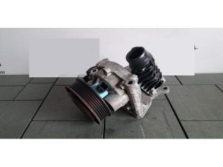 bontott OPEL ASTRA K Vízpumpa