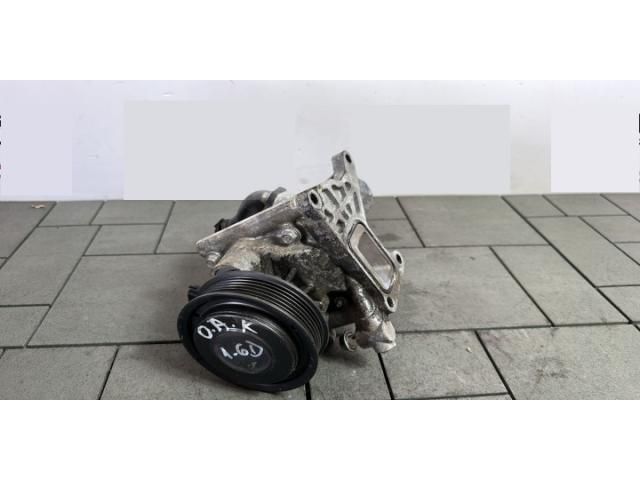 bontott OPEL ASTRA K Vízpumpa