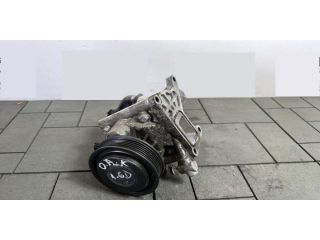 bontott OPEL ASTRA K Vízpumpa
